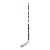 Клюшка вратарская FISCHER GW250 ABS JR 21"