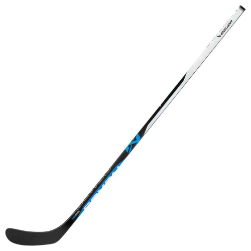 Клюшка BAUER NEXUS E3  GRIP STICK JR