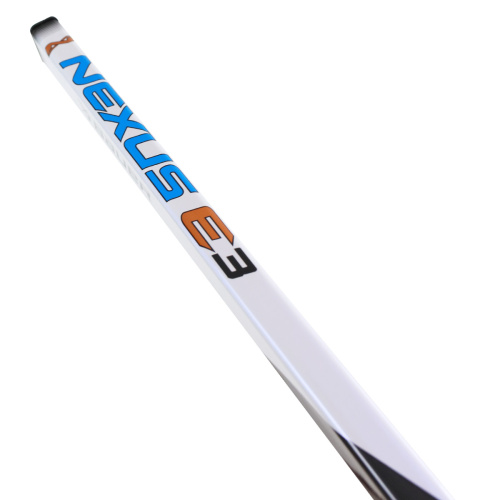 Клюшка BAUER NEXUS E3  GRIP STICK SR