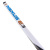 Клюшка BAUER NEXUS E3  GRIP STICK SR