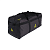 Баул без колёс FISCHER TEAM BAG YTH