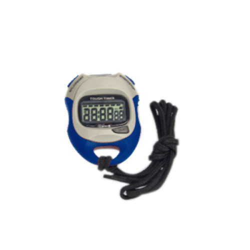 Секундомер BLUESPORTS STOPWATCH