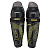 Щитки CCM TACKS XF 80 JR