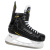 Коньки BAUER SUPREME M1 INT