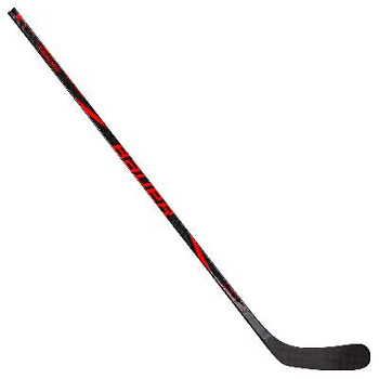 Клюшка BAUER S24 NEXUS PERFORMANCE GRIP STICK JR 50