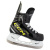 CCM Tacks XF 80 Youth Ice Hockey Skates_2