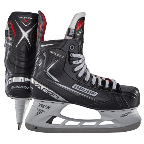 Коньки BAUER VAPOR SELECT INT