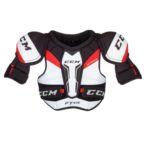 Нагрудник CCM JETSPEED FT475 SR