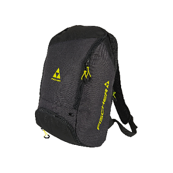 Рюкзак FISCHER COACHES BACKPAСK 