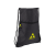 h013123_gym_bag_01