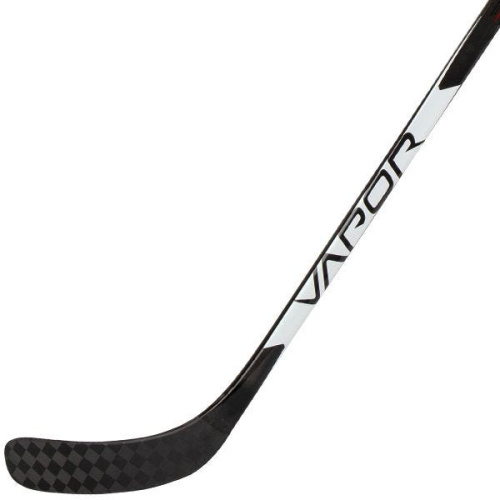 Клюшка BAUER VAPOR 3X GRIP STICK INT