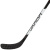 Клюшка BAUER VAPOR 3X GRIP STICK INT