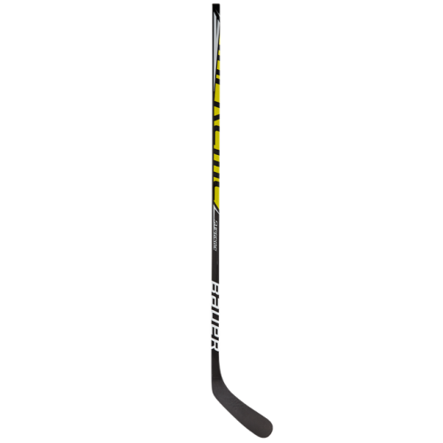 Клюшка BAUER SUPREME S37 GRIP STICK JR