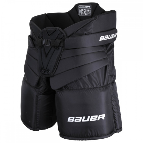 Трусы вратаря Bauer Supreme S170 SR