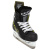 CCM Tacks XF 80 Youth Ice Hockey Skates_1