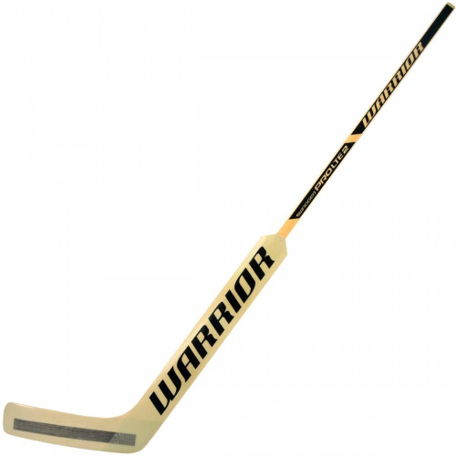 Клюшка вратарская Warrior Swagger PROLTE2 SR