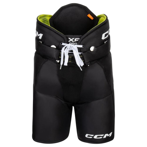 CCM TACKS XF PRO YTH_1