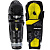 Щитки BAUER S23 SUPREME M3 SR