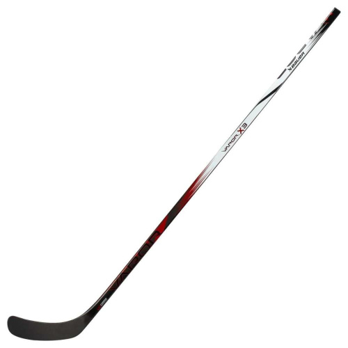 Клюшка BAUER VAPOR S23 X3 GRIP STICK SR