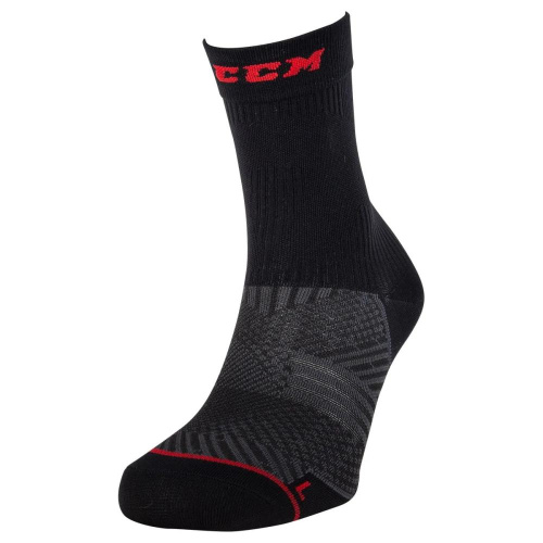 Носки CCM PROLINE SOCK CALF