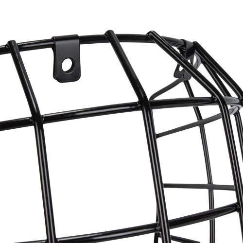 ccm mask 70_5