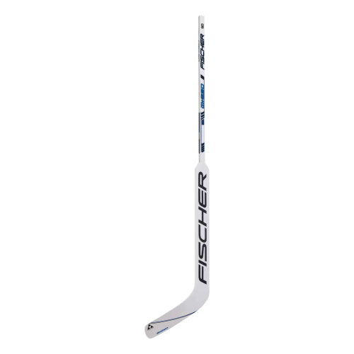 Клюшка вратарская FISCHER GW250 ABS SR 26"