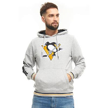 Толстовка NHL Pittsburgh Penguins 366420 SR
