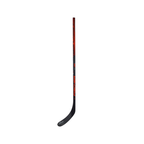 Клюшка FISCHER RC ONE YTH 42"