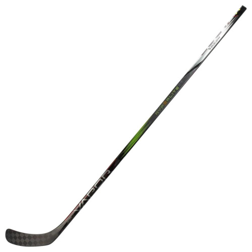 Клюшка BAUER VAPOR S23 HYP2RLITE GRIP STK SR