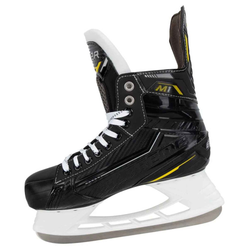 Коньки BAUER SUPREME M1 INT