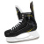Коньки BAUER SUPREME M1 INT