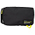 Сумка для душа BAUER S22 PREMIUM SHOWER BAG