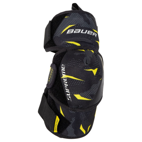 Налокотники BAUER Supreme 3S JR