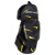 Налокотники BAUER Supreme 3S JR