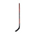 Клюшка FISCHER RC ONE YTH 42"