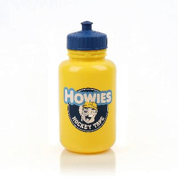 Бутылка для воды Howies 1,0 л.