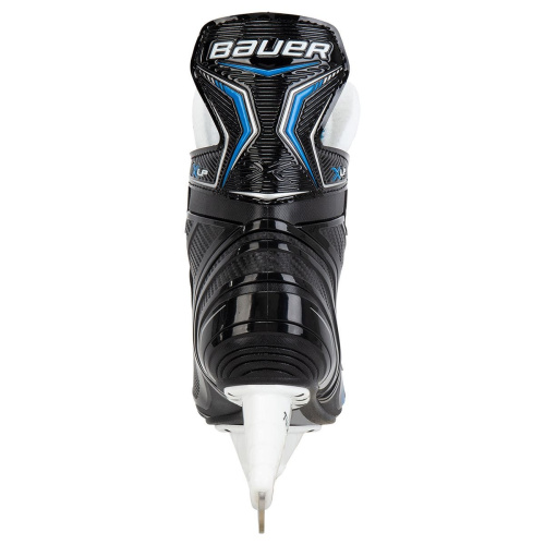Коньки BAUER S21 X-LP SR
