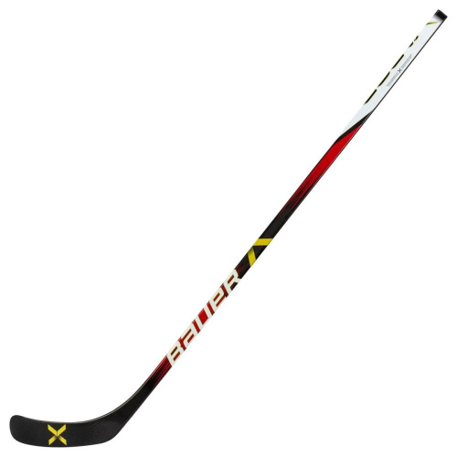 Клюшка BAUER VAPOR S23 GRIP STICK 20 YTH