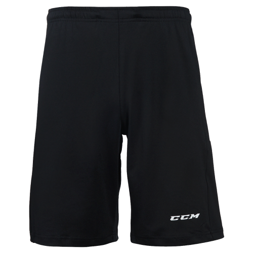 Шорты муж. CCM Training Shorts SR (20-22)