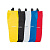 Гамаши FISCHER PRACTISE SOCKS SR 30"
