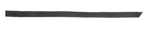 Запчасти для шлема BAUER Chin Strap (ремешок без клёпки)