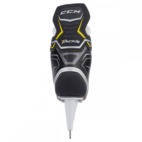 Коньки CCM TACKS 9050 JR