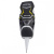 Коньки CCM TACKS 9050 JR