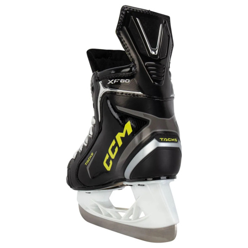 CCM Tacks XF 80 Youth Ice Hockey Skates_5