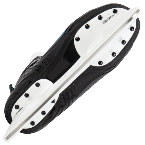 Коньки BAUER S21 X-LP SR