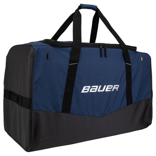 Баул BAUER CORE CARRY BAG JR