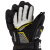 Перчатки BAUER SUPREME 3S GLOVE INT