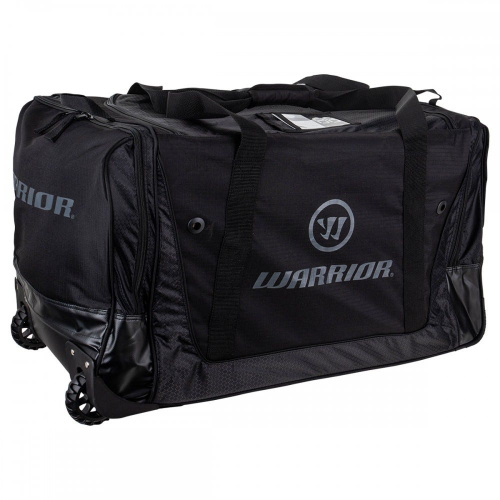 Баул на колёсах WARRIOR Q20 CARGO ROLLER JR