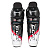 Щитки CCM JETSPEED FT680 JR