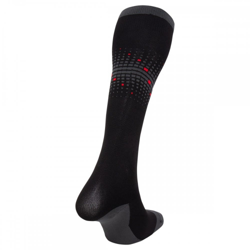 Носки BAUER ESSENTIAL TALL SKATE SOCK SR S19